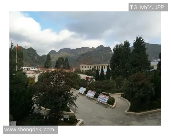 火山鸣泉足球俱乐部吧热爱足球的家园与梦想的起航地 火山鸣泉足球俱乐部吧热爱足球的家园与梦想的起航地