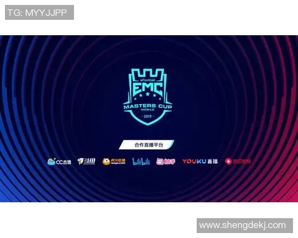 荣耀足球OL全新赛季来袭体验真实足球竞技的热血与激情 荣耀足球OL全新赛季来袭体验真实足球竞技的热血与激情