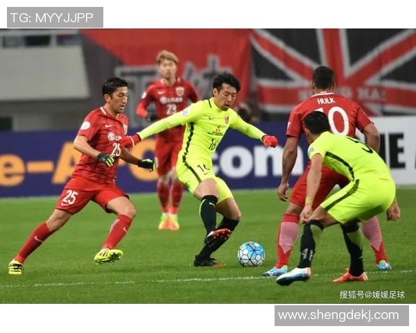 足球直播山猫带你领略精彩赛事瞬间尽享足球激情与乐趣 足球直播山猫带你领略精彩赛事瞬间尽享足球激情与乐趣