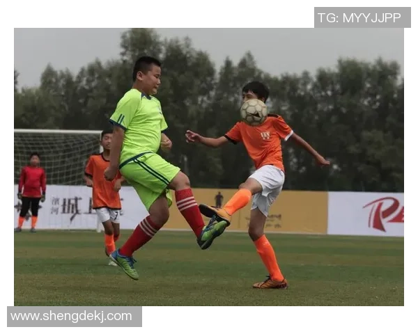 足球登记的重要性与流程解析助力青少年运动员成长与发展 足球登记的重要性与流程解析助力青少年运动员成长与发展