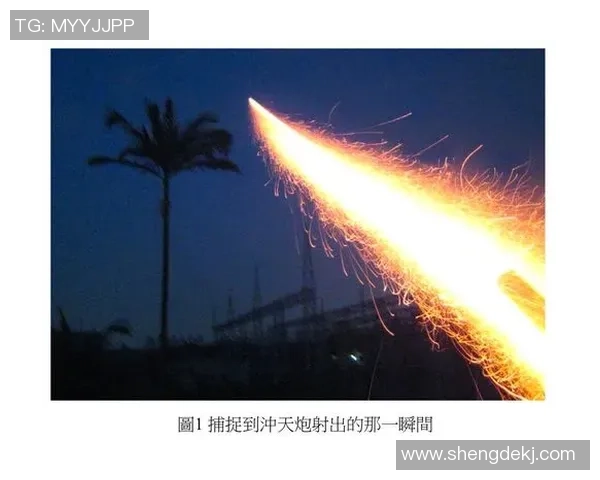 足球狙击炮的传奇之路与技术解析如何改变现代足球比赛的格局 足球狙击炮的传奇之路与技术解析如何改变现代足球比赛的格局