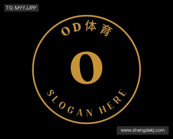 了解OD体育登录