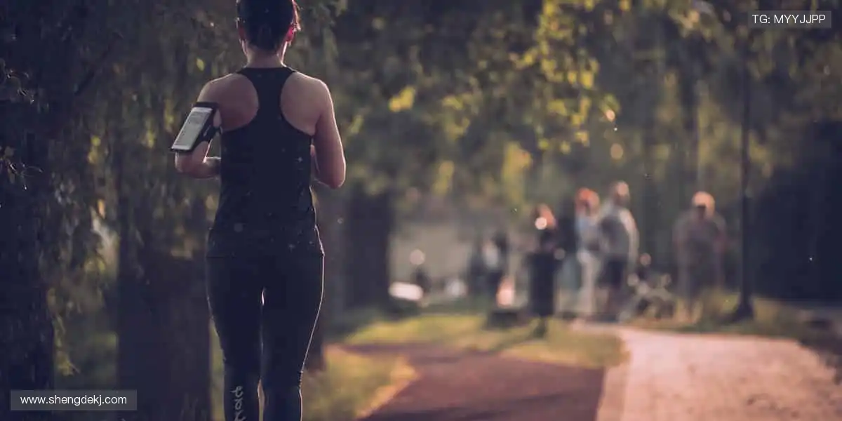 📱🏀 直播时刻，随时掌控！