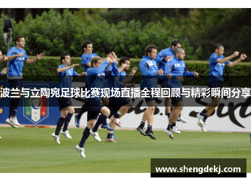 波兰与立陶宛足球比赛现场直播全程回顾与精彩瞬间分享
